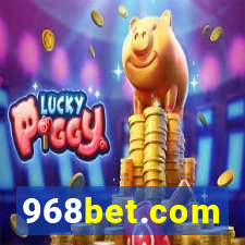 968bet.com