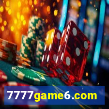 7777game6.com