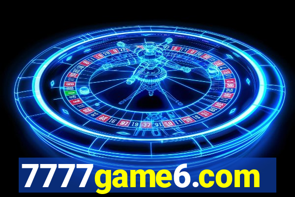 7777game6.com