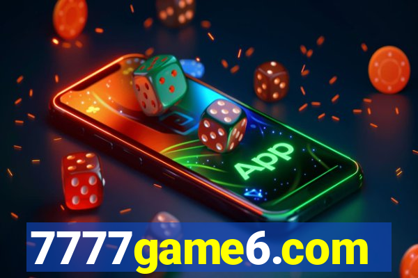 7777game6.com