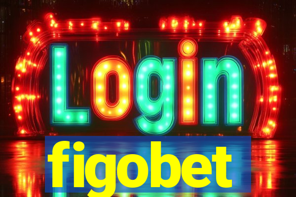 figobet