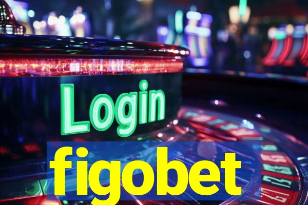 figobet