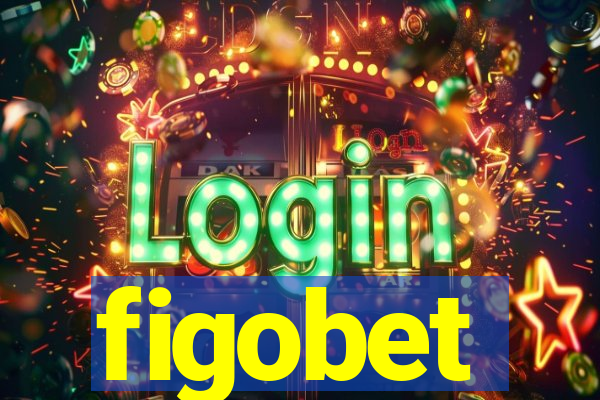 figobet