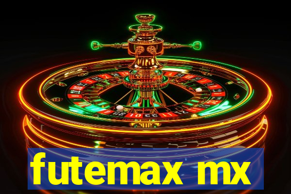 futemax mx