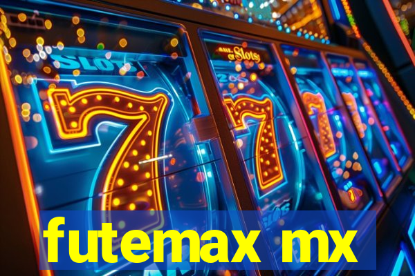 futemax mx