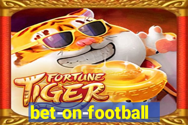 bet-on-football