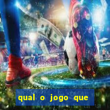 qual o jogo que mais paga dinheiro