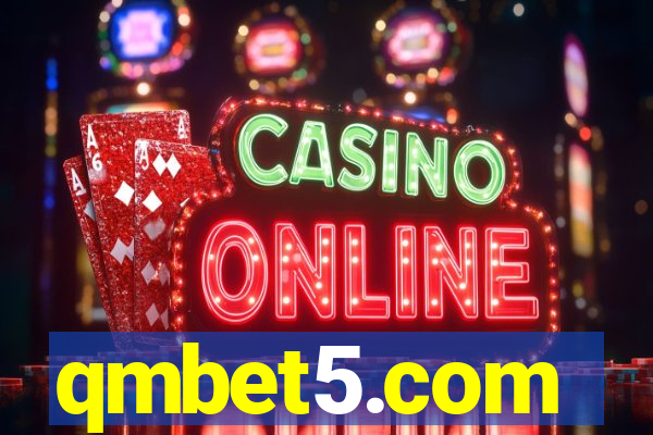 qmbet5.com