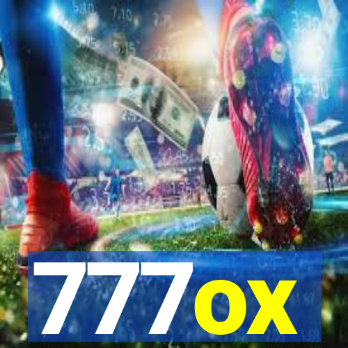 777ox