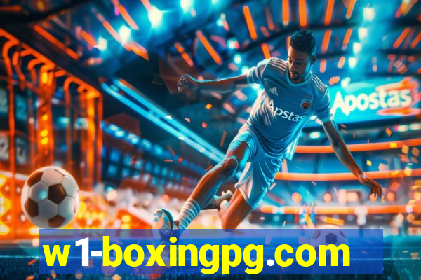 w1-boxingpg.com