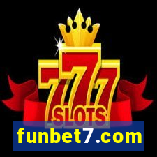 funbet7.com