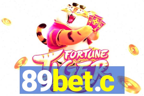 89bet.c