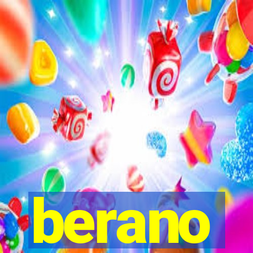 berano