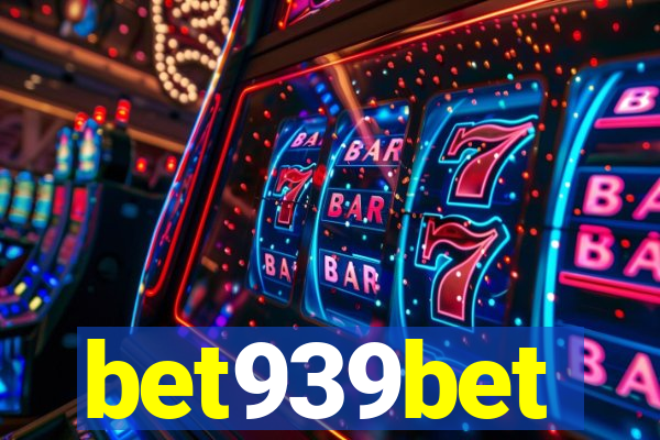 bet939bet