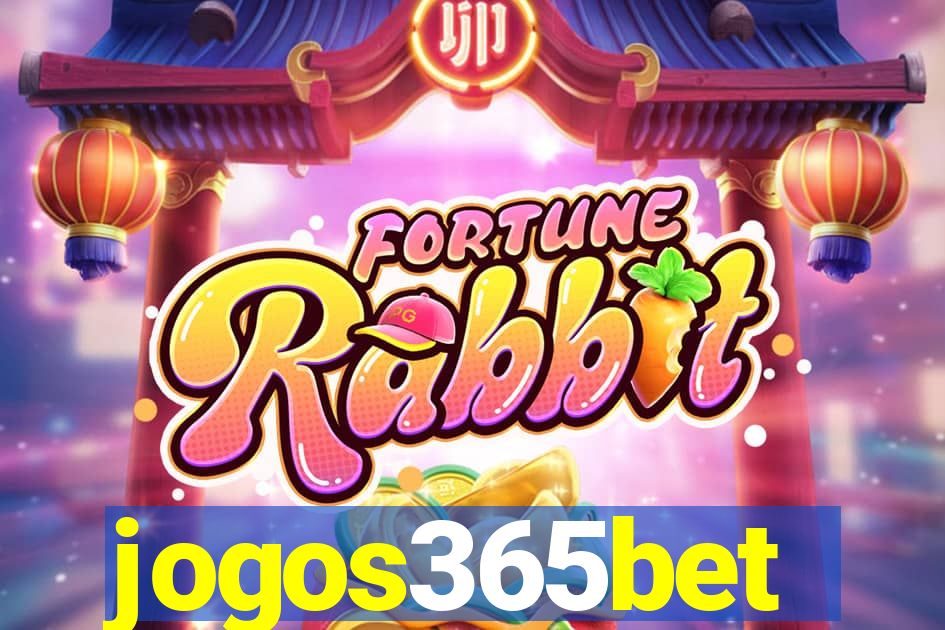 jogos365bet