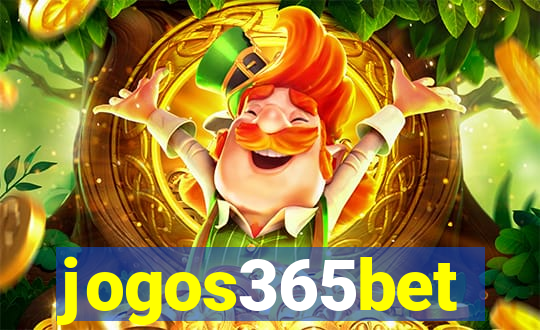 jogos365bet