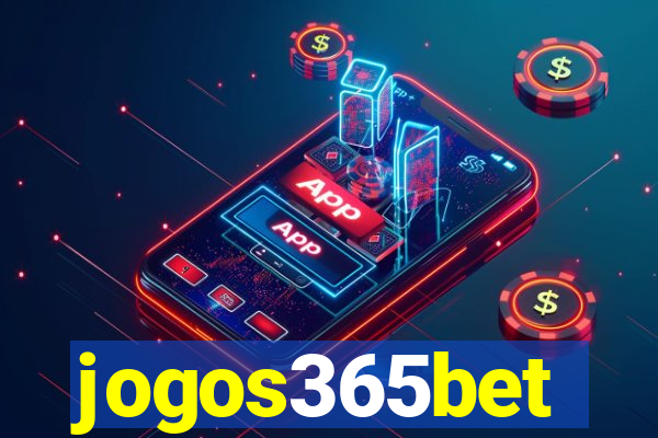 jogos365bet