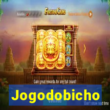 Jogodobicho