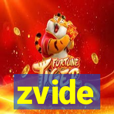 zvide