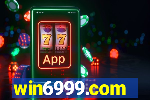 win6999.com