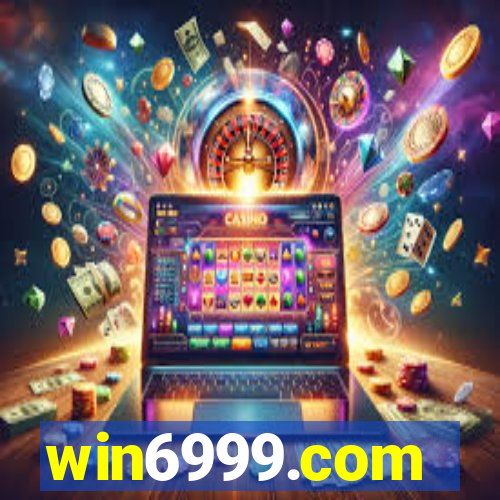 win6999.com