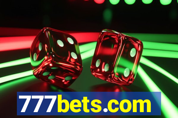 777bets.com