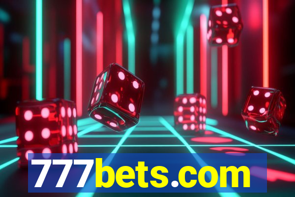 777bets.com