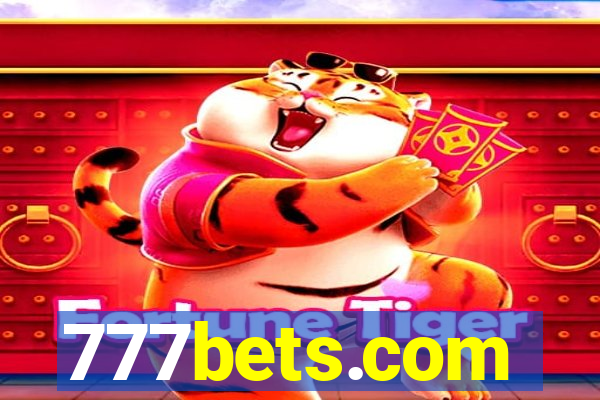 777bets.com