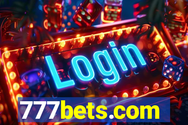 777bets.com