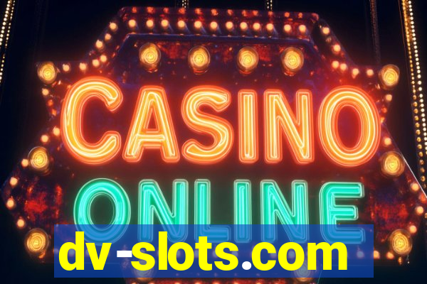 dv-slots.com