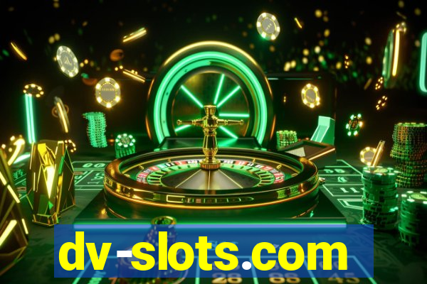 dv-slots.com