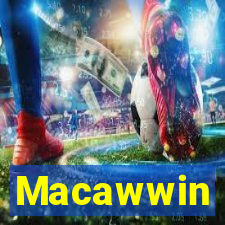 Macawwin