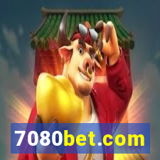 7080bet.com