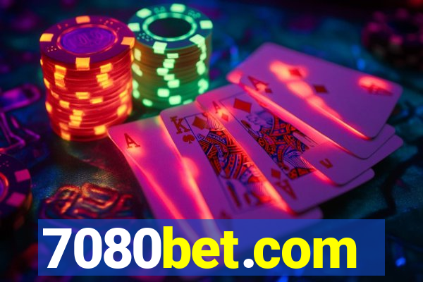 7080bet.com