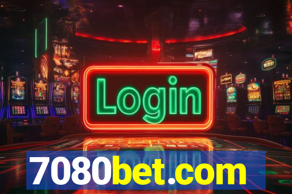 7080bet.com