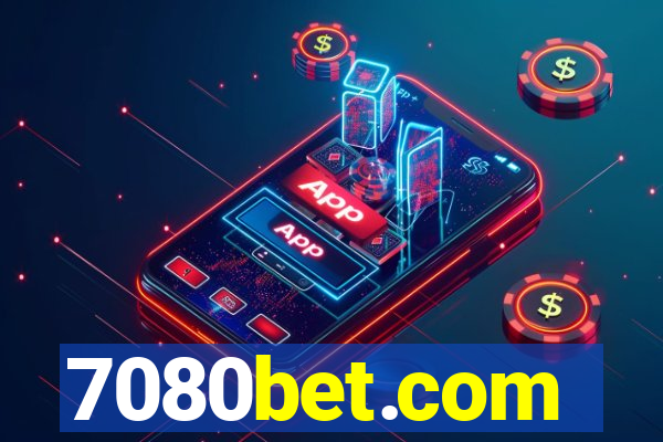 7080bet.com