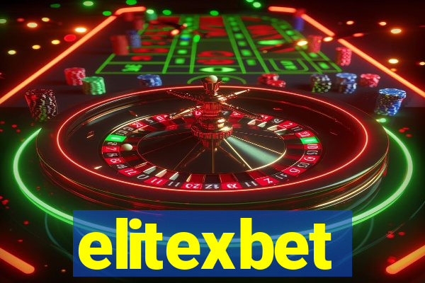 elitexbet