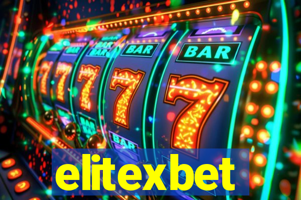 elitexbet