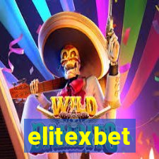 elitexbet