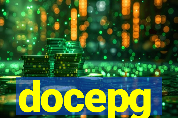 docepg