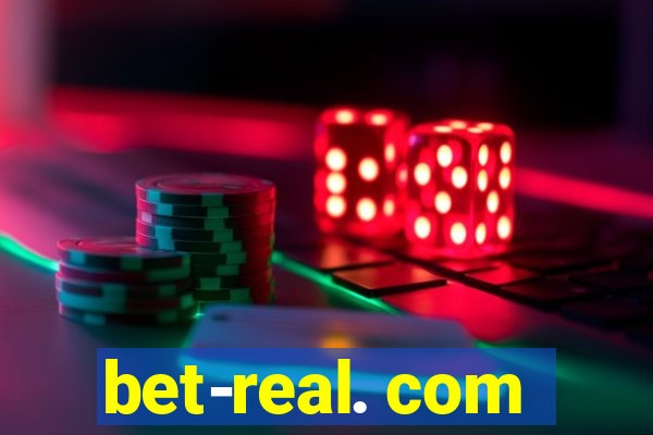 bet-real. com