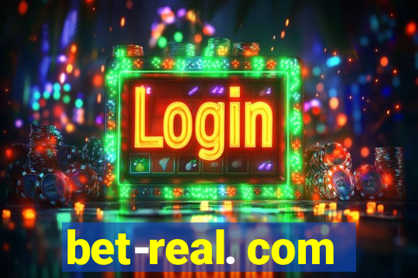 bet-real. com