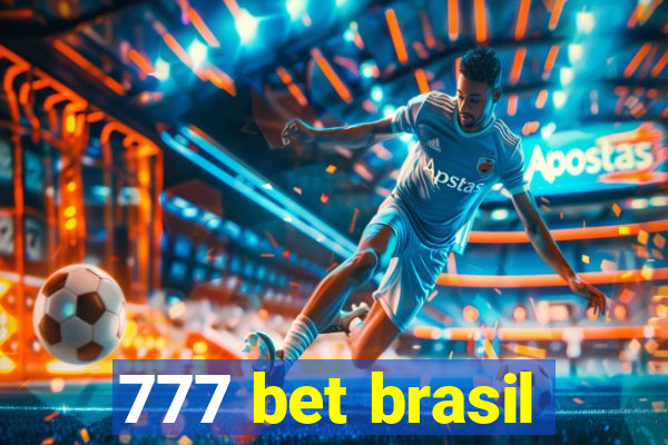 777 bet brasil