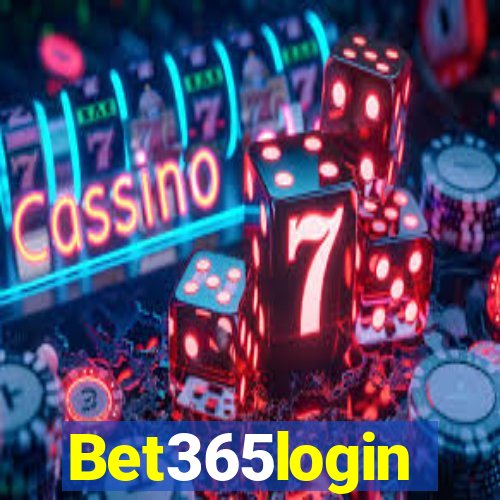 Bet365login