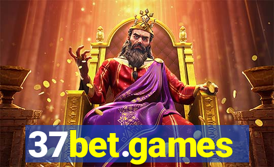 37bet.games