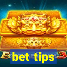 bet tips