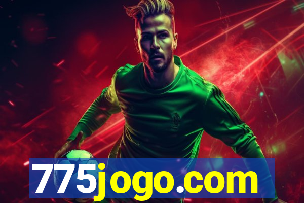 775jogo.com