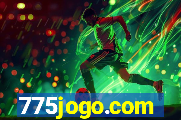 775jogo.com