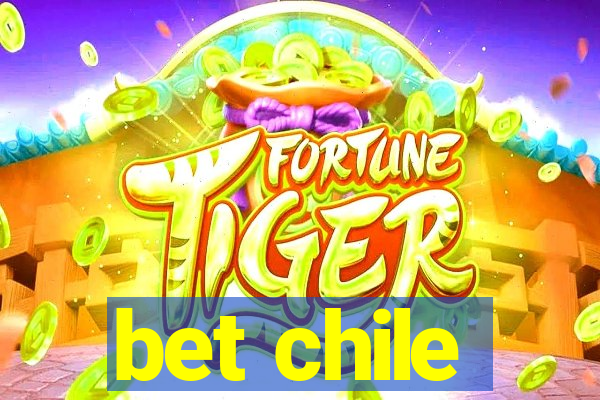 bet chile