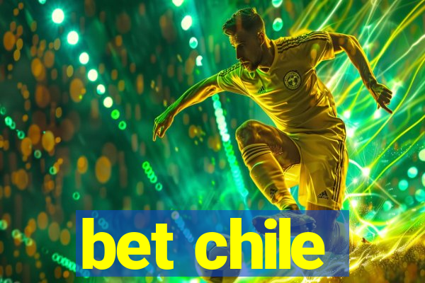 bet chile